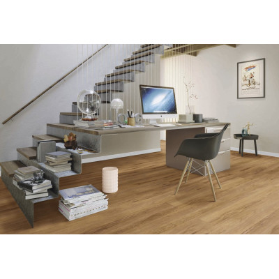 Home Solid Clic